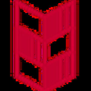 Meet your Posher, Allyson